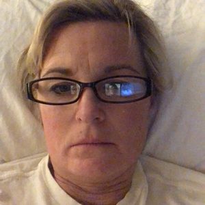 Meet your Posher, Jodi